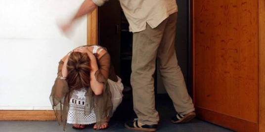 57a99eb835709a31055ac5be