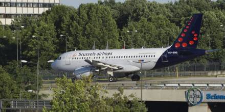 57c47d253570cbdd886064cc