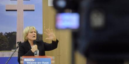 5b77cfcbd4a6c85b6651d769678f5aef48e20f1b