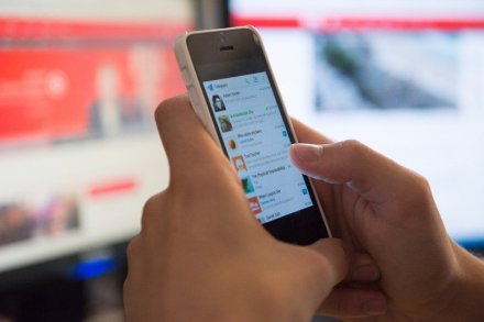 7780102899_l-application-de-messagerie-telegram-est-desormais-utilisee-par-l-etat-islamique