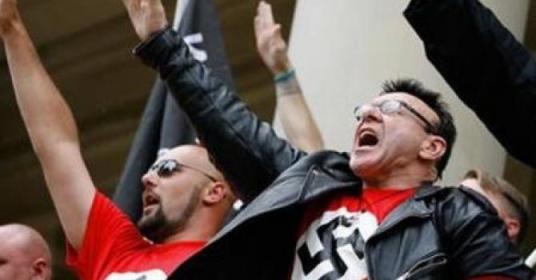 87596347_1368687688348843800