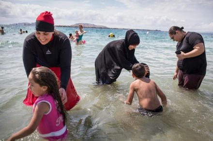 902174-prodlibe-burkini-a-marseille.jpg