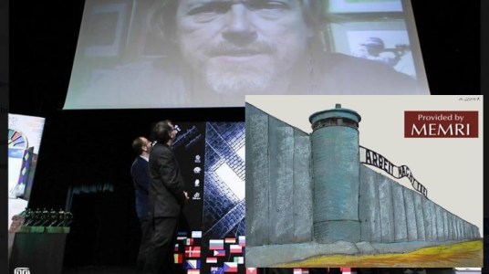 919e03bec116a0076dc180ad57f3e602cffa6141