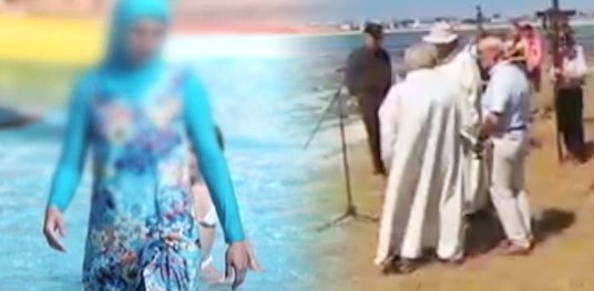 a-la-tele-non-au-burkini-oui-aux-prieres-de-rue,M363326