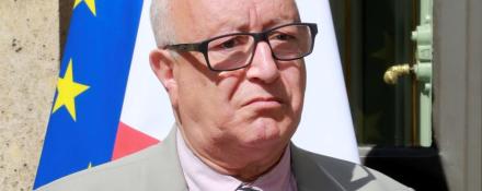 adballah-zekri-cfcm-francesoir_field_mise_en_avant_principale