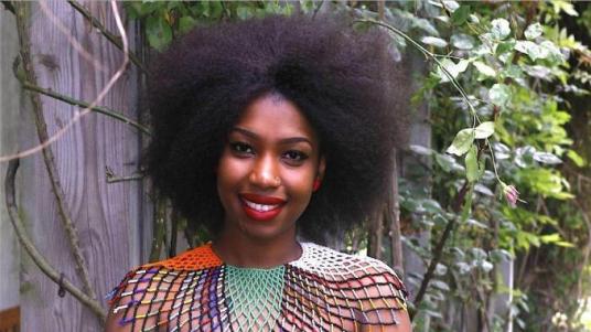 afrique_du_sud_un_lycee_de_pretoria_interdit_aaux_jeunes_filles_leur_coiffure_afro