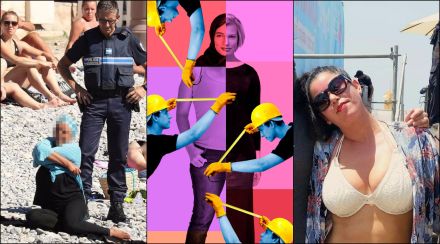 bikini-burkini-collage-1472571389