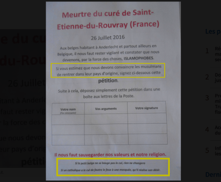 Capture d’écran 2016-08-02 à 16.18.08.png