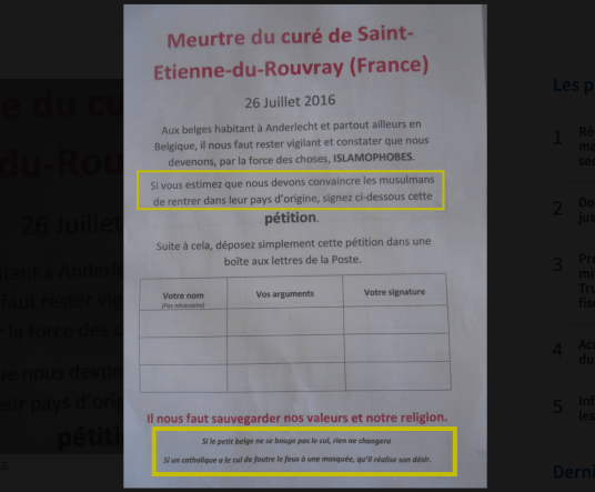 Capture d’écran 2016-08-02 à 16.18.08.png