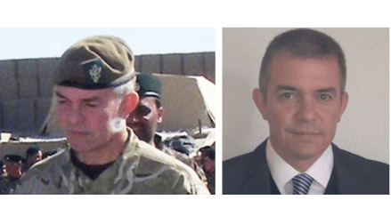 Capture d’écran 2016-08-06 à 13.59.55.png