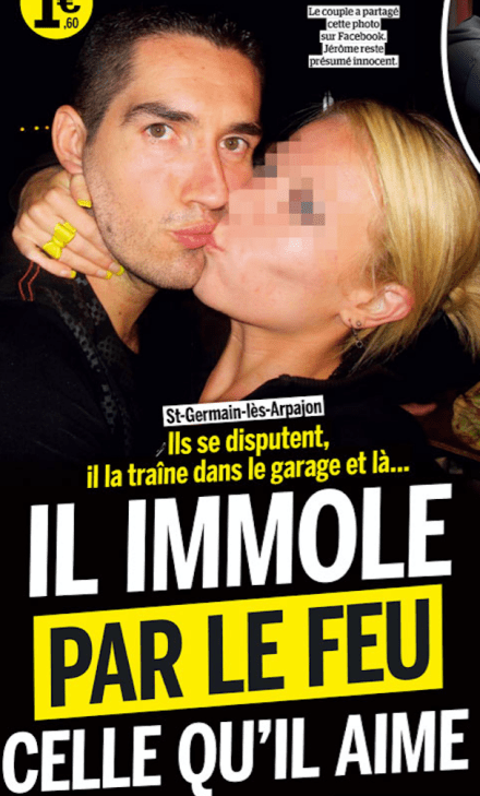 Capture d’écran 2016-08-10 à 13.11.36.png