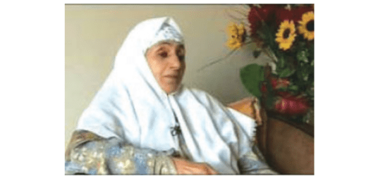 Capture d’écran 2016-08-10 à 14.24.10.png