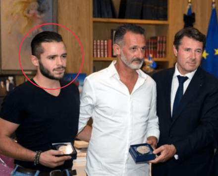 Capture d’écran 2016-08-11 à 13.56.23.png