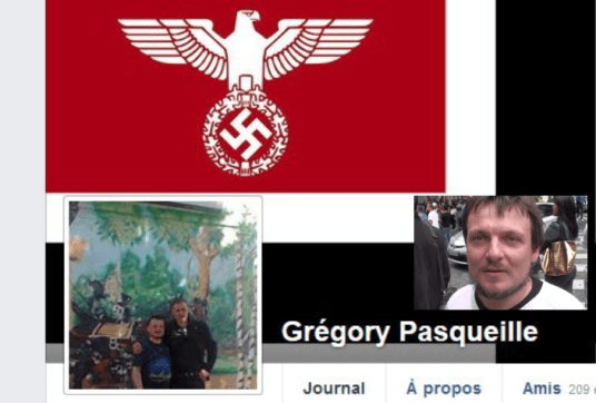 Capture d’écran 2016-08-13 à 20.45.30.png