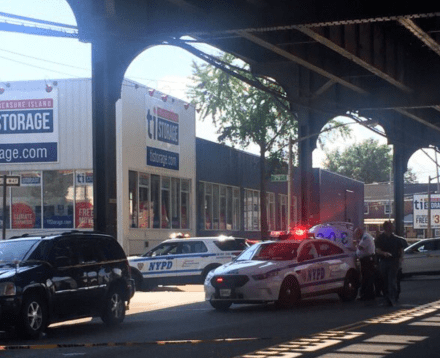 Capture d’écran 2016-08-14 à 00.19.31.png