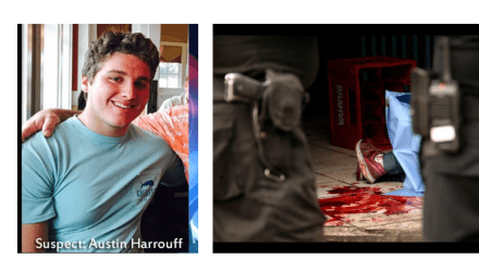 Capture d’écran 2016-08-17 à 23.52.53.png