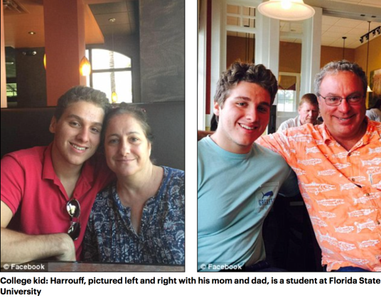 Capture d’écran 2016-08-18 à 00.03.06.png