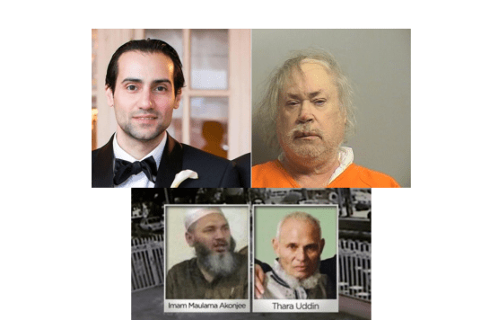 Capture d’écran 2016-08-18 à 22.54.48.png