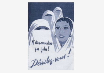 Capture d’écran 2016-08-19 à 00.38.34