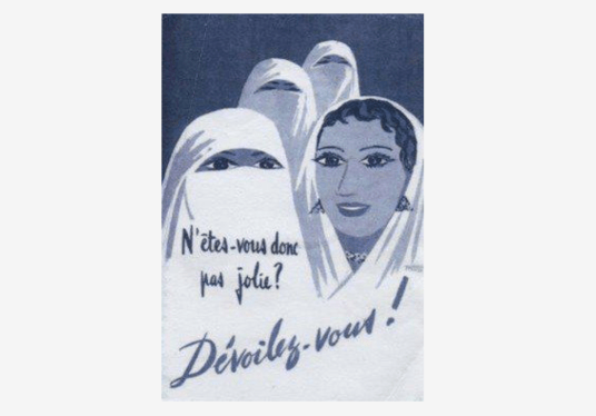 Capture d’écran 2016-08-19 à 00.38.34