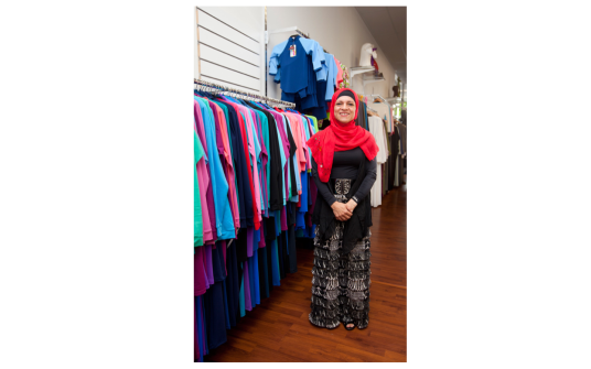 Capture d’écran 2016-08-19 à 13.35.02.png