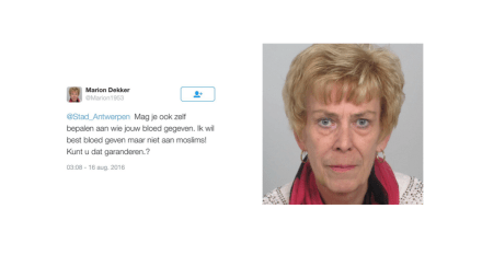 Capture d’écran 2016-08-19 à 19.28.25.png