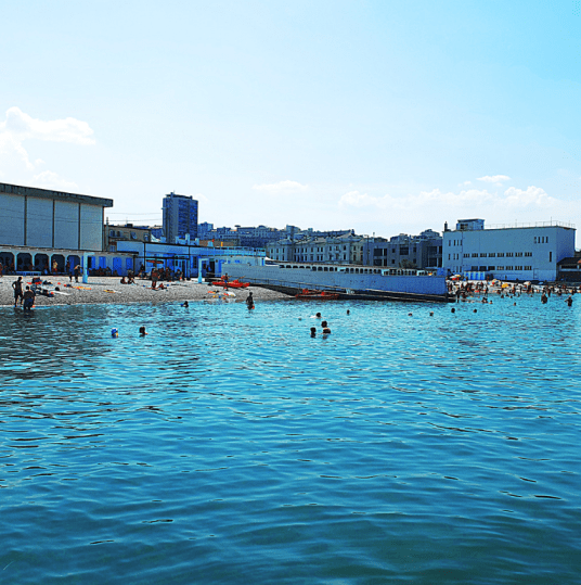 Capture d’écran 2016-08-20 à 02.25.59