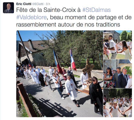 Capture d’écran 2016-08-21 à 16.07.43.png