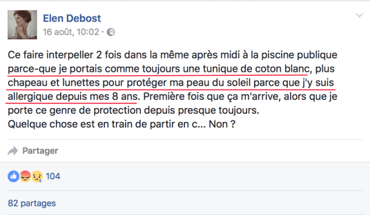 Capture d’écran 2016-08-21 à 16.17.05