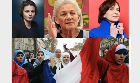 Capture d’écran 2016-08-21 à 23.05.58.png