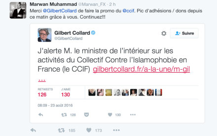 Capture d’écran 2016-08-23 à 13.07.15.png