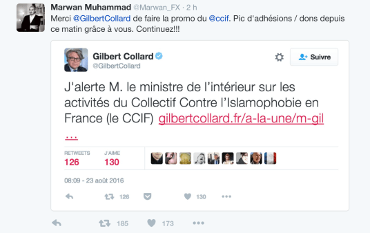 Capture d’écran 2016-08-23 à 13.07.15.png