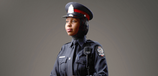 Capture d’écran 2016-08-24 à 01.15.27.png