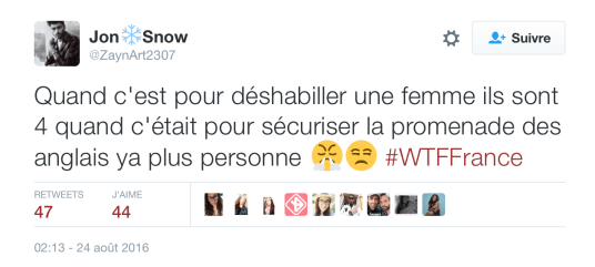 Capture d’écran 2016-08-24 à 12.02.47.png