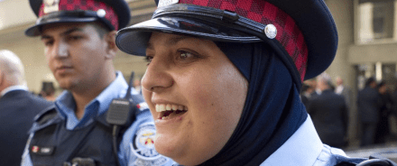 Capture d’écran 2016-08-25 à 18.45.19.png