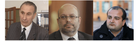 Capture d’écran 2016-08-27 à 13.37.52.png