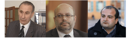 Capture d’écran 2016-08-27 à 13.37.52.png