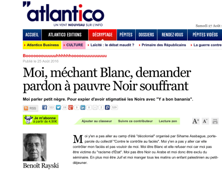 Capture d’écran 2016-08-27 à 23.28.24.png