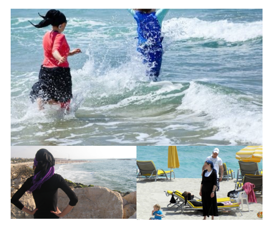 Capture d’écran 2016-08-30 à 02.03.50.png