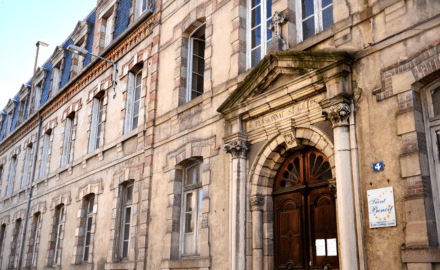 Capture d’écran 2016-08-31 à 14.56.12.png