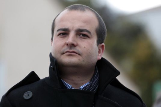 david-rachline-le-jeune-qui-monte-au-front-national