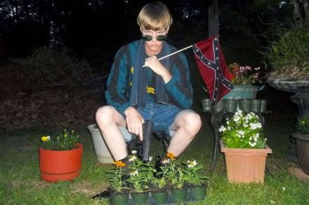 Dylann-Roof-le-tueur-de-Charleston-agresse-en-prison.jpg