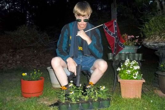 Dylann-Roof-le-tueur-de-Charleston-agresse-en-prison.jpg