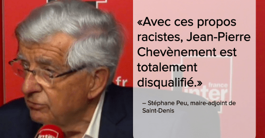 facebook-social-promotion-28047-1472483587-3