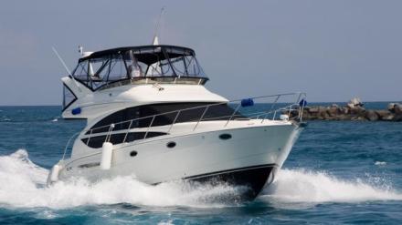 ils-crient-allah-akbar-depuis-leur-bateau-3-hommes-interpelles