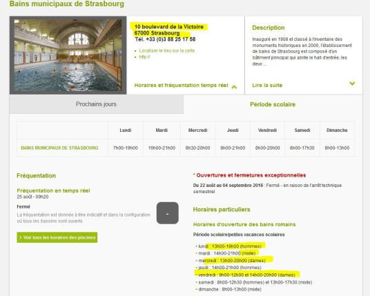 Image PNG (Portable Network Graphics)-2C49494FC281-1.png