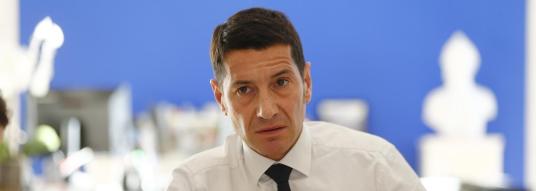 image-quay-31834952-e1470928339802