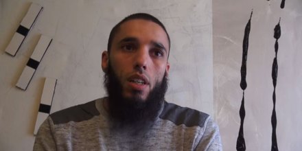 L-imam-de-Brest-Rachid-Abou-Houdeyfa-rattrape-par-la-justice