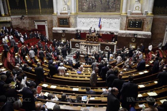 la-france-ne-compte-que-26-2-de-femmes-elues-au-sein-de-la-chambre-basse-du-parlement-photo-archives-afp-1472156769.jpg