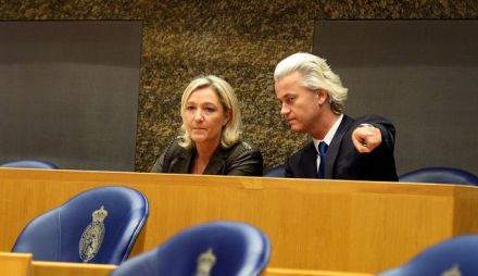 marine-le-pen-geert-wilders_4907075.jpg